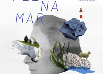 El Institut Valencià de Cultura estrena su nueva producción ‘Plenamar’ en el Teatre Principal de Castelló