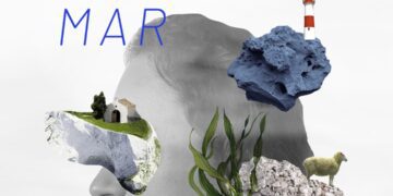 El Institut Valencià de Cultura estrena su nueva producción ‘Plenamar’ en el Teatre Principal de Castelló