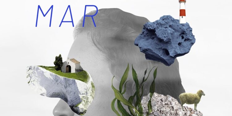 El Institut Valencià de Cultura estrena su nueva producción ‘Plenamar’ en el Teatre Principal de Castelló