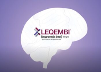 Leqembi, el primer fármaco que ralentiza el alzhéimer, recibe luz verde en Europa