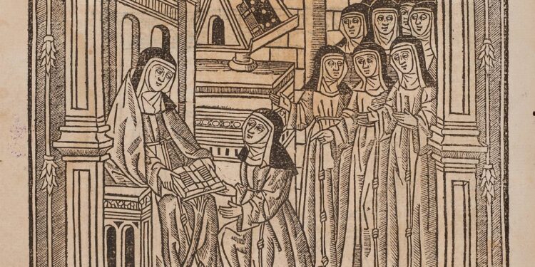 Ruta literaria con CaminArt para celebrar la Feria del Libro 1 Ruta literaria con CaminArt para celebrar la Feria del Libro