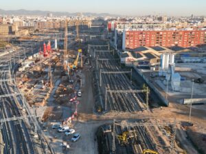 ADIF VALENCIA3