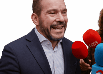 Argüeso señala tres fallos clave en la gestión de la DANA