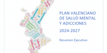 Sanidad forma a profesionales de las Unidades de Conductas Adictivas en la atención a pacientes con patología dual
