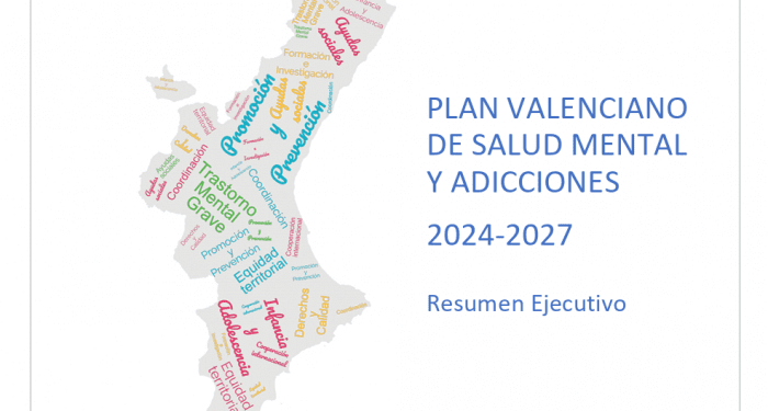 Sanidad forma a profesionales de las Unidades de Conductas Adictivas en la atención a pacientes con patología dual