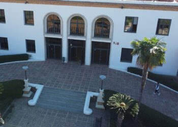 El Centro Cívico de Sagunt albergará definitivamente el Archivo Industrial de Altos Hornos