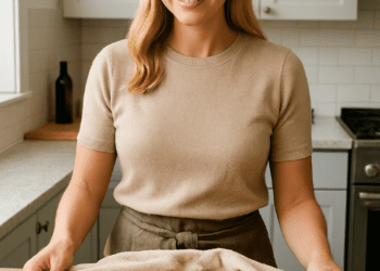 Una revolución desde la paella: la inteligencia artificial cocina como en casa