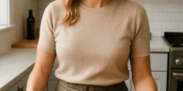 Una revolución desde la paella: la inteligencia artificial cocina como en casa