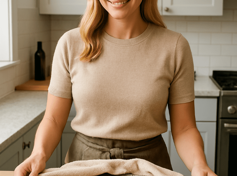 Una revolución desde la paella: la inteligencia artificial cocina como en casa