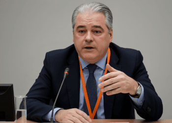 Aumento de delitos sexuales: cifras que preocupan aunque no alarman