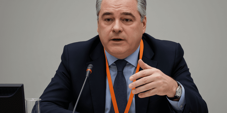 Aumento de delitos sexuales: cifras que preocupan aunque no alarman 1 Aumento de delitos sexuales: cifras que preocupan aunque no alarman