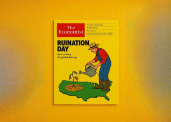 “El día de la ruina”: cómo los nuevos aranceles de Trump podrían golpear a Valencia y al bolsillo de los valencianos