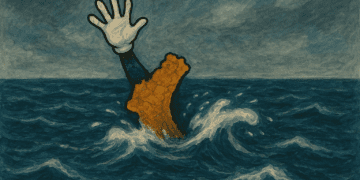 ¿Salvar a la más endeudada o dejarla hundirse? La Comunitat Valenciana y su romance tóxico con los números rojos