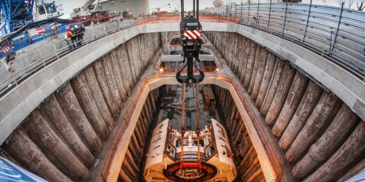 Ocho meses de incertidumbre: el Ministerio niega acuerdo con Valencia sobre el soterramiento de Serrería