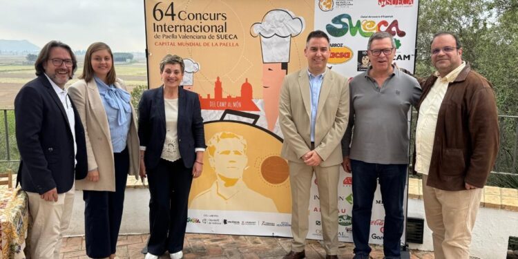 El Ajuntament de Sueca en números rojos 1 El Ajuntament de Sueca en números rojos