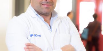 El dolor lumbar crónico puede provocar ansiedad, depresión e incluso problemas de sueño