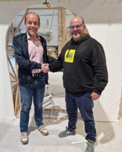 Falla Azzati Juane Cortell