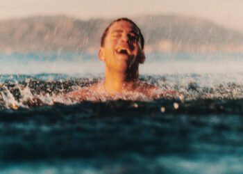 Delaossa traerá “La Madrugá” al Roig Arena el 16 de enero de 2026