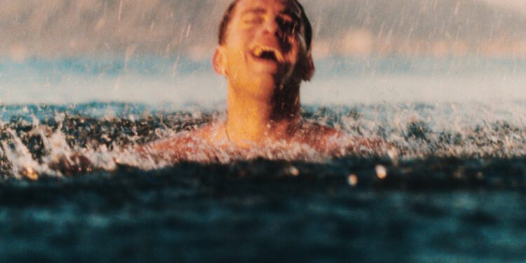 Delaossa traerá “La Madrugá” al Roig Arena el 16 de enero de 2026 1 Delaossa traerá “La Madrugá” al Roig Arena el 16 de enero de 2026