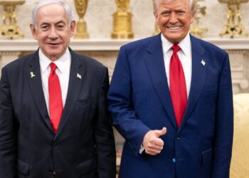 2025: Els aranzels o dret de aduanes ¿A qui aplicar-li-lo i per qué?