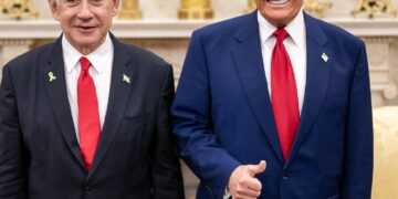 2025: Els aranzels o dret de aduanes ¿A qui aplicar-li-lo i per qué?