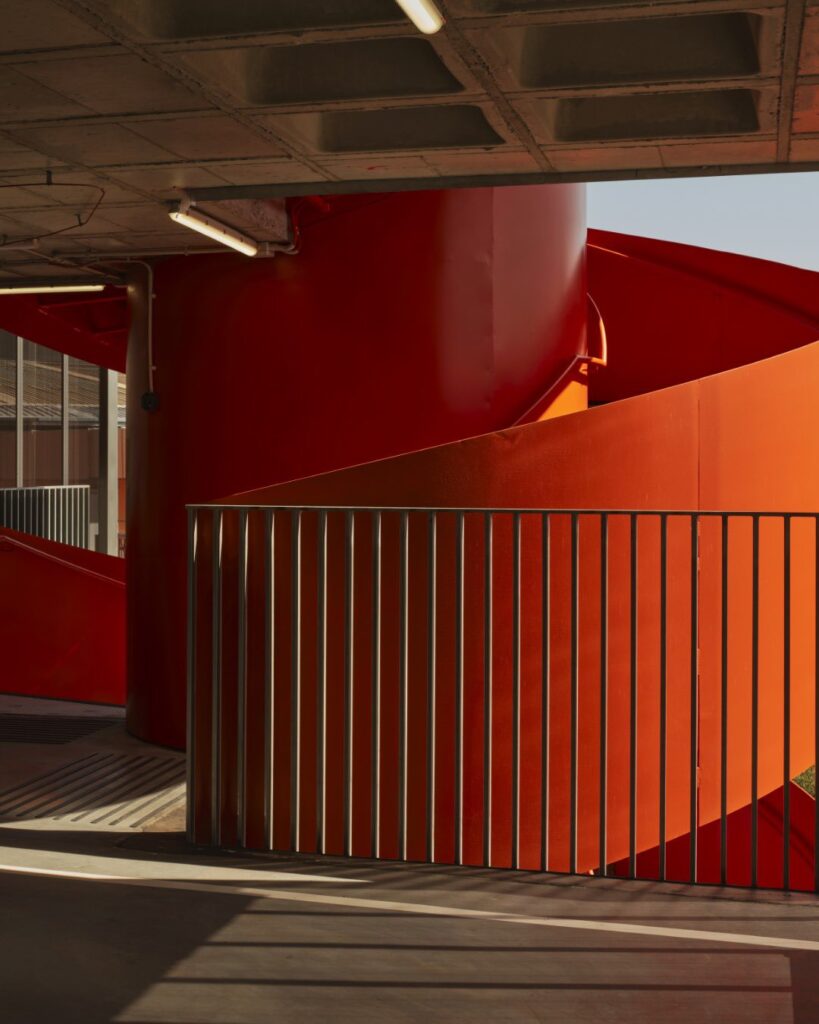 Delaossa traerá “La Madrugá” al Roig Arena el 16 de enero de 2026 2 Gou4p cWQAAn05O