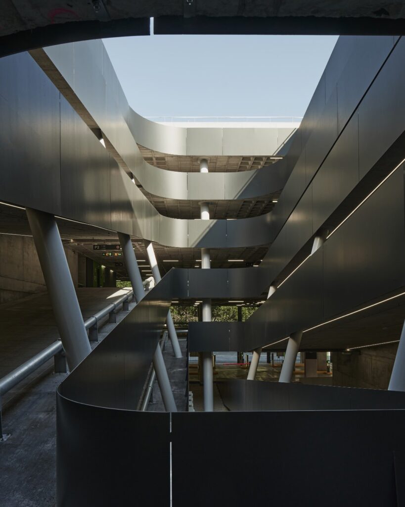 Delaossa traerá “La Madrugá” al Roig Arena el 16 de enero de 2026 3 Gou4p dW8AEDCzw