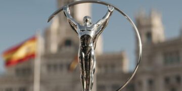 El deporte español triunfa en los Premios Laureus 2025