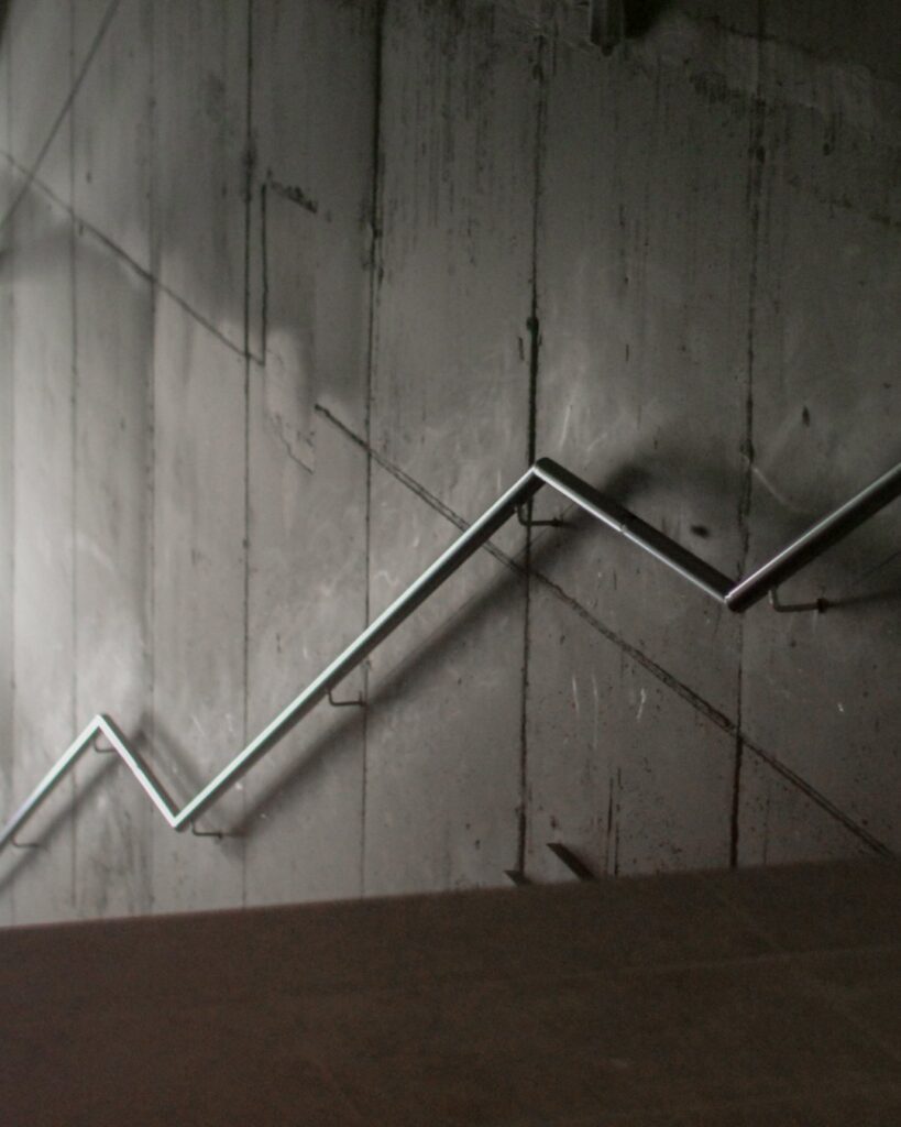 Delaossa traerá “La Madrugá” al Roig Arena el 16 de enero de 2026 4 GpIPVzoXwAAGObq