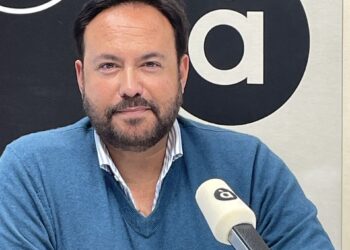 À Punt Ràdio presenta ‘Terra de bous’, un magazine semanal dedicado a la tauromaquia