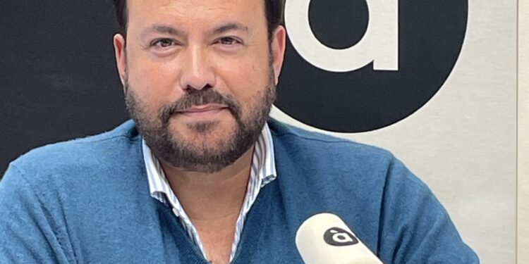 À Punt Ràdio presenta ‘Terra de bous’, un magazine semanal dedicado a la tauromaquia 1 À Punt Ràdio presenta ‘Terra de bous’, un magazine semanal dedicado a la tauromaquia