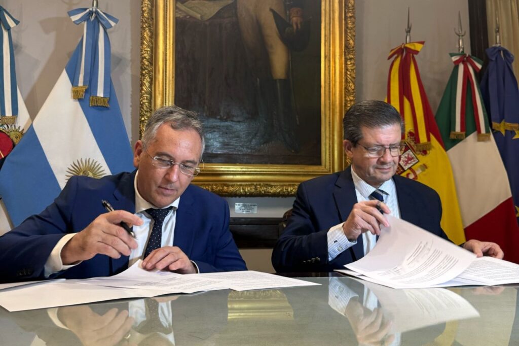 La tecnológica valenciana que cambia el mapa de la innovación: Hubtrick entra en Argentina como actor clave del desarrollo regional 4 Imagen de WhatsApp 2025 04 04 a las 16.58.32 16007c09
