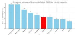 Imagen de WhatsApp 2025 04 07 a las 01.54.45 f1c789a1