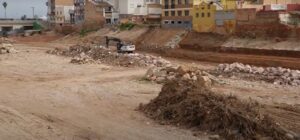 Imagen de WhatsApp 2025 04 08 a las 11.12.44 01b4fea2