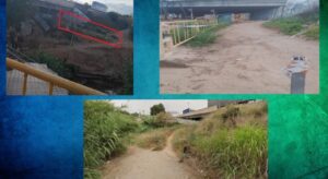 Imagen de WhatsApp 2025 04 15 a las 08.32.47 ff4275b9