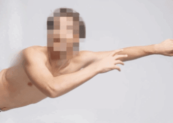 La policia analiza el móvil del detenido por agresiones sexuales múltiples en Valencia: grababa a sus víctimas en vídeo