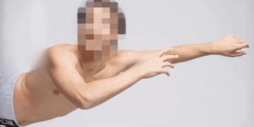 La policia analiza el móvil del detenido por agresiones sexuales múltiples en Valencia: grababa a sus víctimas en vídeo