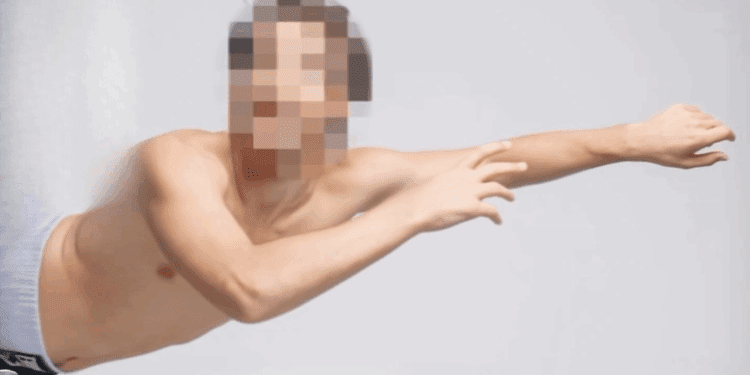 La policia analiza el móvil del detenido por agresiones sexuales múltiples en Valencia: grababa a sus víctimas en vídeo 1 La policia analiza el móvil del detenido por agresiones sexuales múltiples en Valencia: grababa a sus víctimas en vídeo