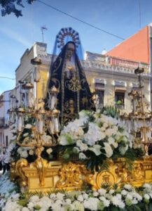 Imagen de WhatsApp 2025 04 18 a las 12.25.32 d3641fb2