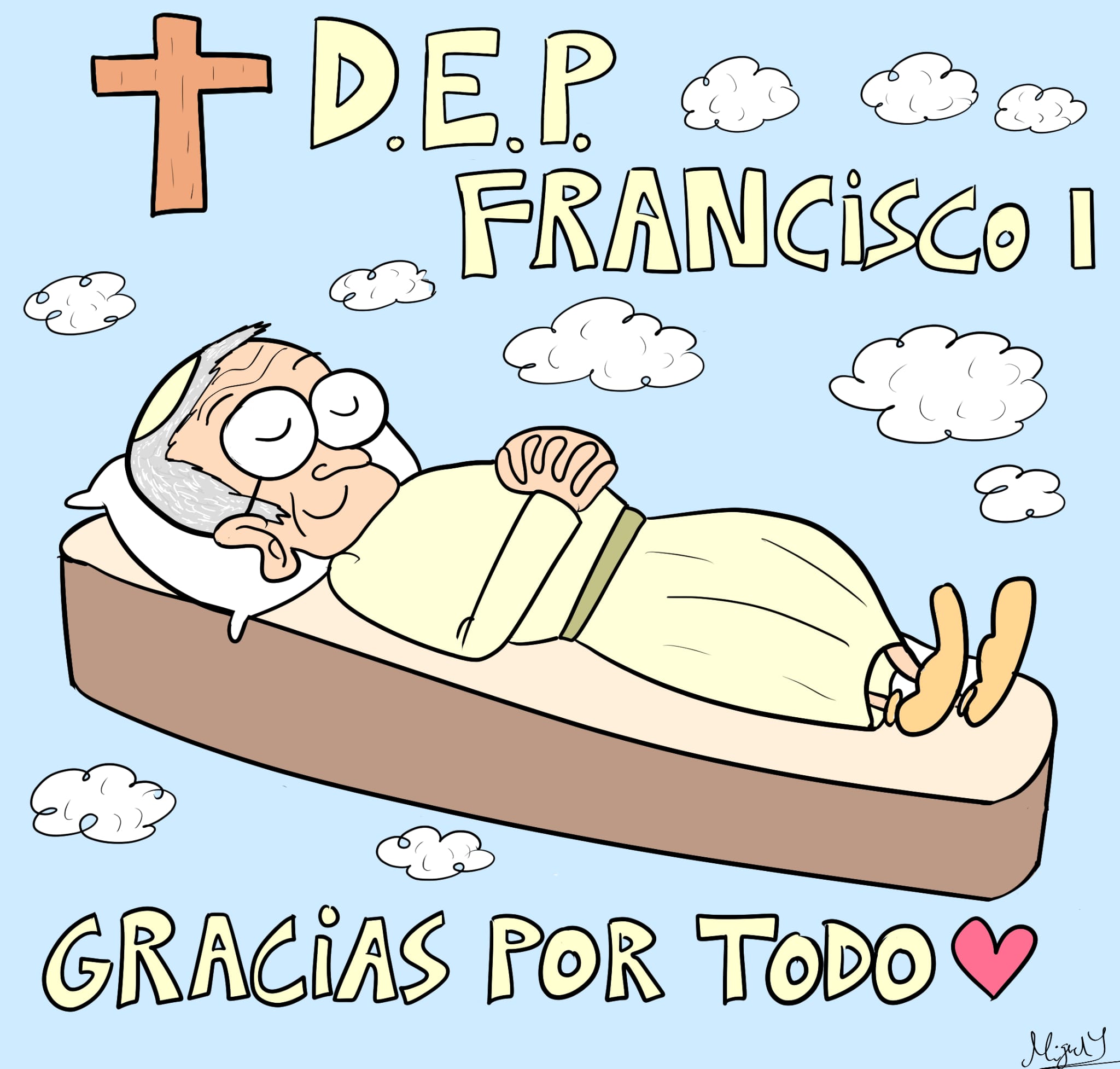 Imagen de WhatsApp 2025 04 21 a las 20.31.19 57dee950