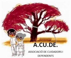 Imagen de WhatsApp 2025 04 23 a las 12.56.41 2486a750