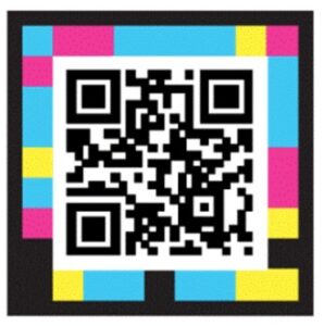 Imagen de WhatsApp 2025 04 25 a las 08.52.08 d1d5a279