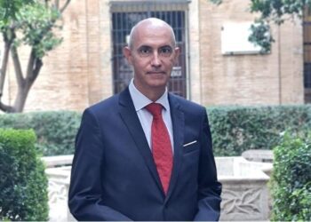 V edición de ‘Valencia Emplea’ con más de 100 empresas participantes los días 2 y 3 de abril