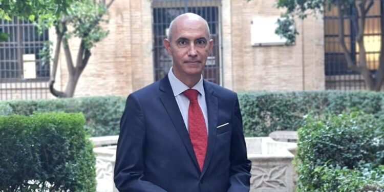 V edición de ‘Valencia Emplea’ con más de 100 empresas participantes los días 2 y 3 de abril