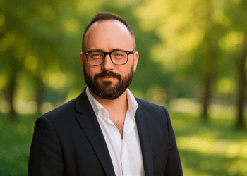 ERC suspende a su presidente en la Comunidad Valenciana por presunto acoso sexual