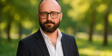 ERC suspende a su presidente en la Comunidad Valenciana por presunto acoso sexual