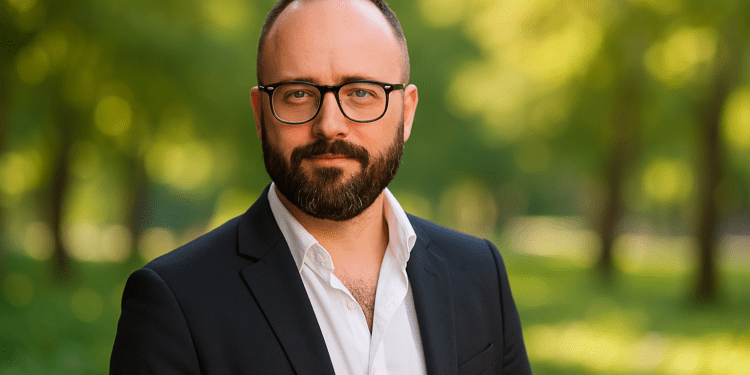 ERC suspende a su presidente en la Comunidad Valenciana por presunto acoso sexual 1 ERC suspende a su presidente en la Comunidad Valenciana por presunto acoso sexual