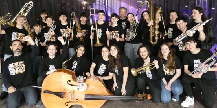 El Palau de la Música inicia el nuevo ciclo «Diàlegs al Palau» 1 El Palau de la Música inicia el nuevo ciclo «Diàlegs al Palau»