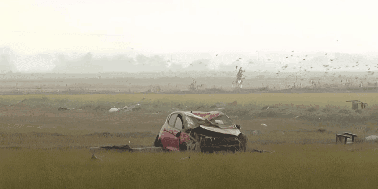 Arrozales perdidos, ayudas a medias y una Albufera que pide auxilio 1 Arrozales perdidos, ayudas a medias y una Albufera que pide auxilio