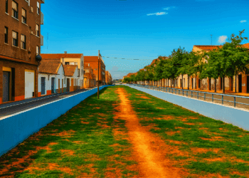 Catalá responde por carta al alcalde de Aldaia y pide confiar en los técnicos sobre las obras de la Saleta